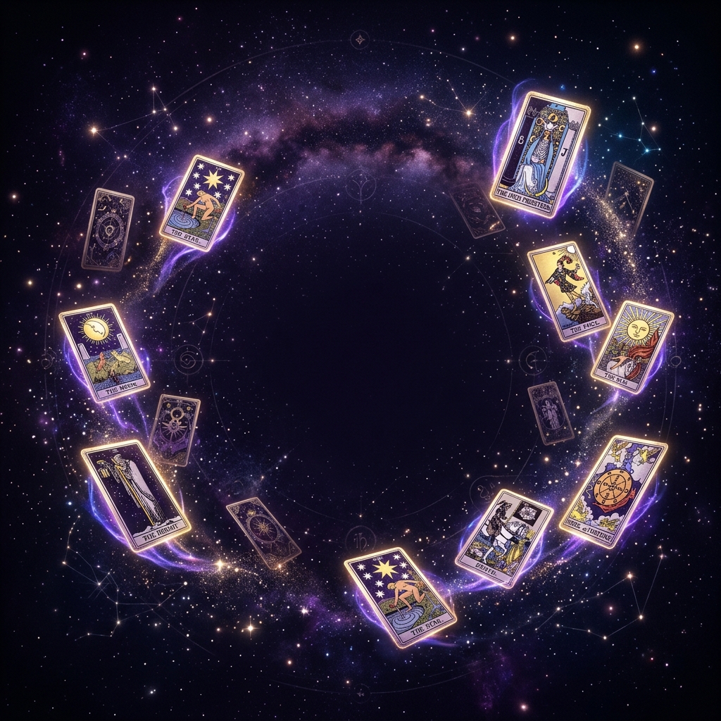 Hero Background 1
